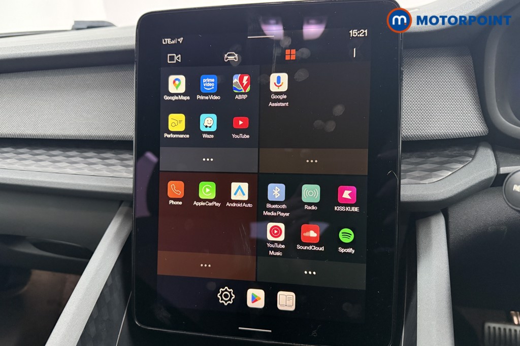 Used Polestar Polestar 2 2023 for sale - 77798022: Photo 18