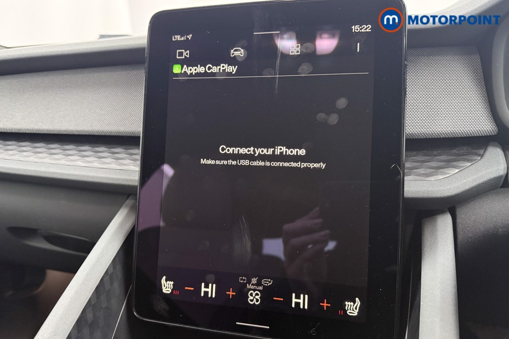 Used Polestar Polestar 2 2023 for sale - 77798022: Photo 21