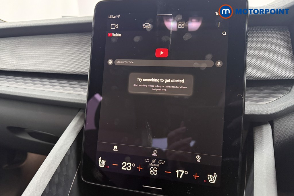 Used Polestar Polestar 2 2023 for sale - 77798022: Photo 22