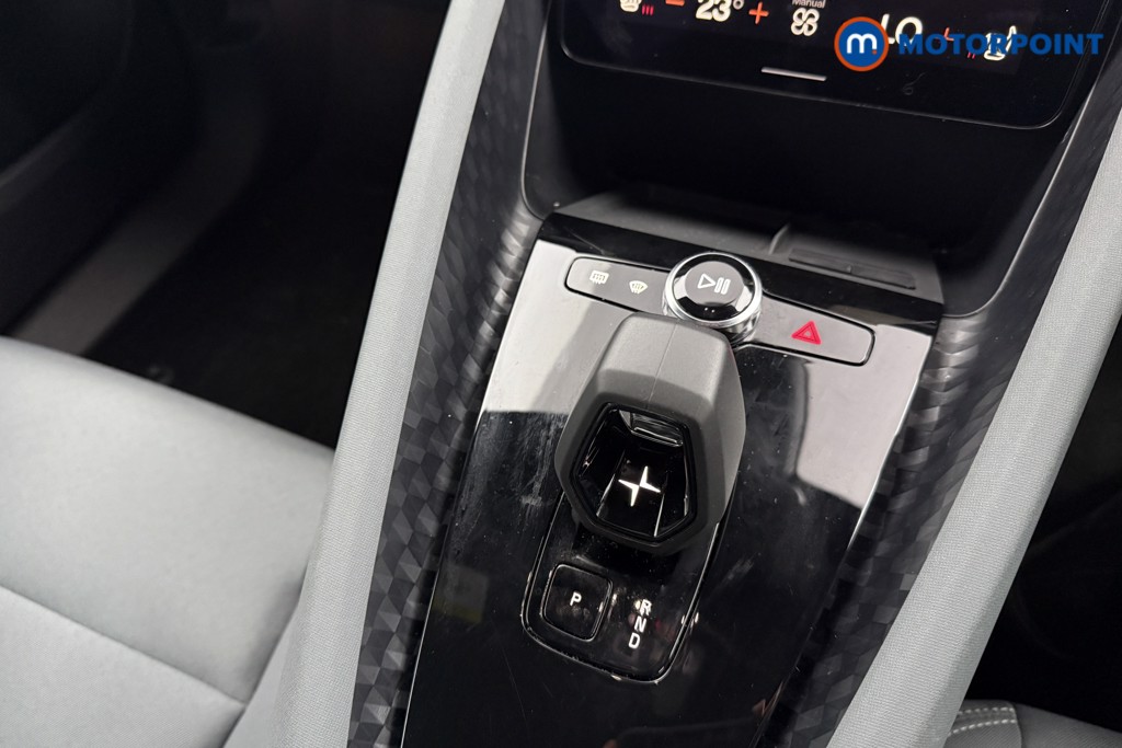 Used Polestar Polestar 2 2023 for sale - 77798022: Photo 23