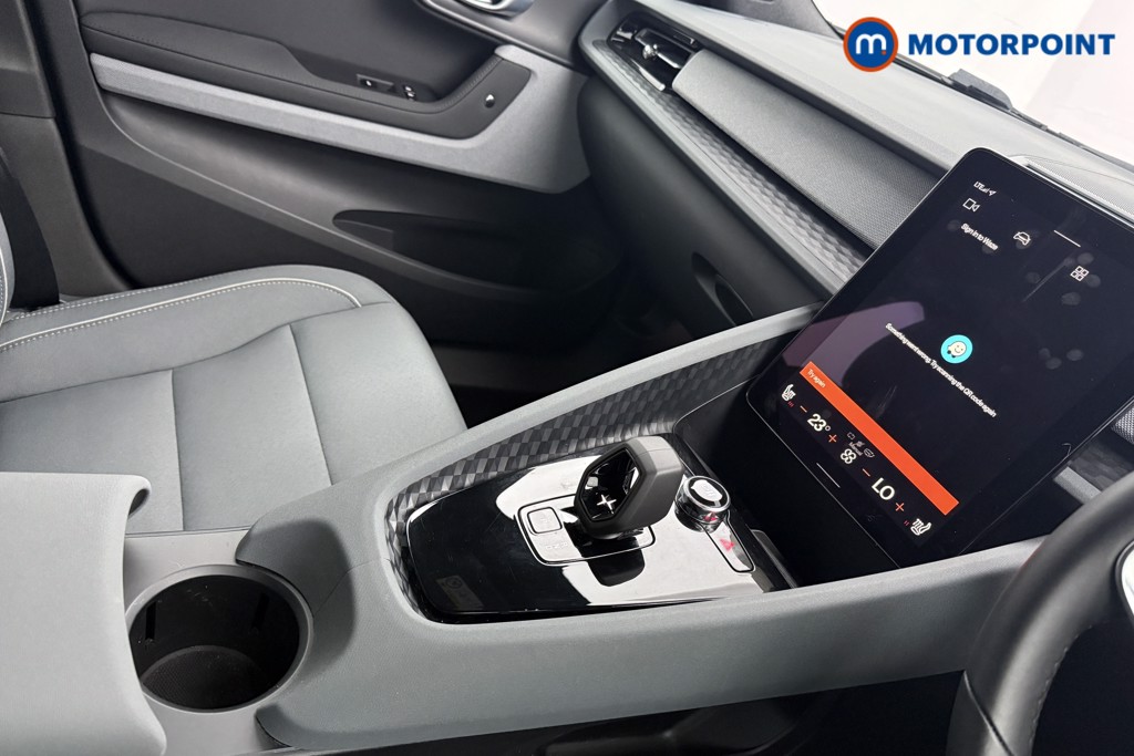 Used Polestar Polestar 2 2023 for sale - 77798022: Photo 25