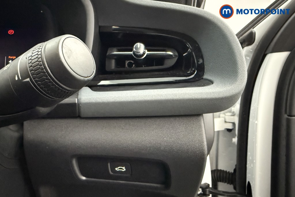 Used Polestar Polestar 2 2023 for sale - 77798022: Photo 26