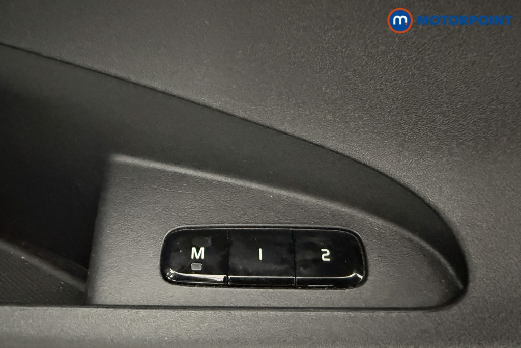 Used Polestar Polestar 2 2023 for sale - 77798022: Photo 29