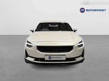 Used Polestar Polestar 2 2023 for sale - 77798022: Photo