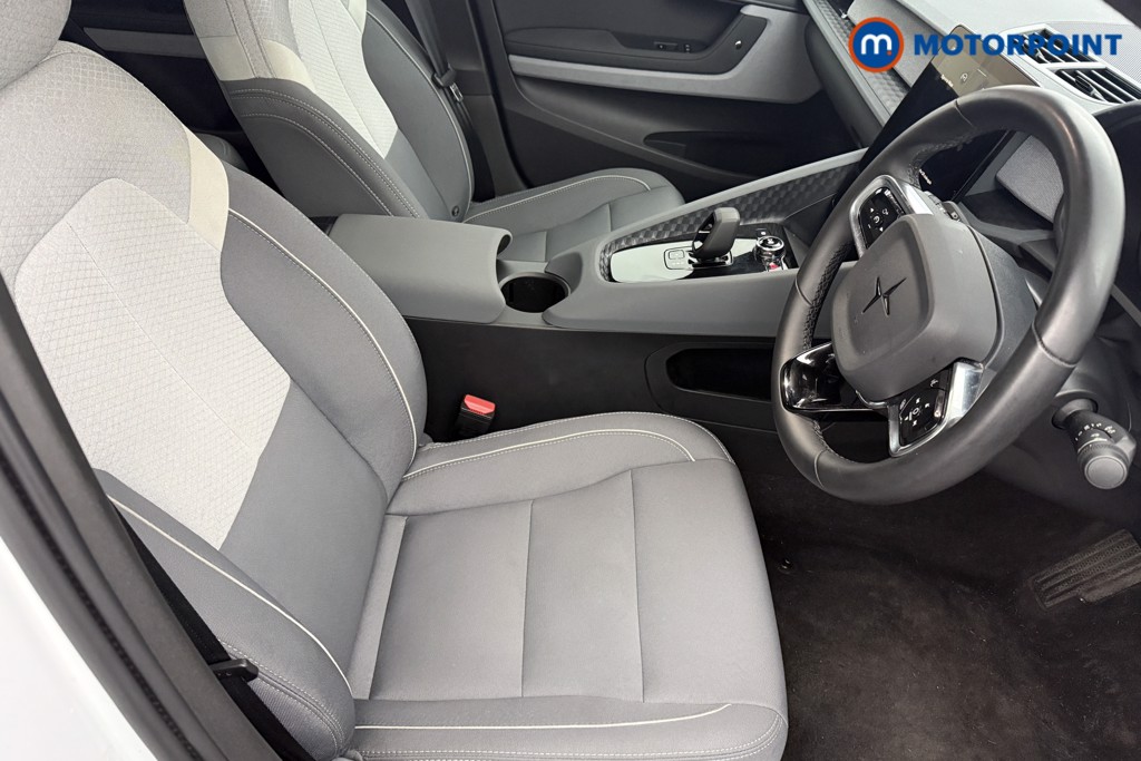 Used Polestar Polestar 2 2023 for sale - 77798022: Photo 31