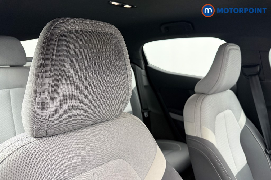 Used Polestar Polestar 2 2023 for sale - 77798022: Photo 32