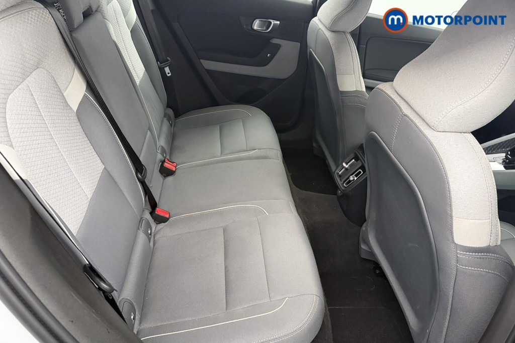 Used Polestar Polestar 2 2023 for sale - 77798022: Photo 33