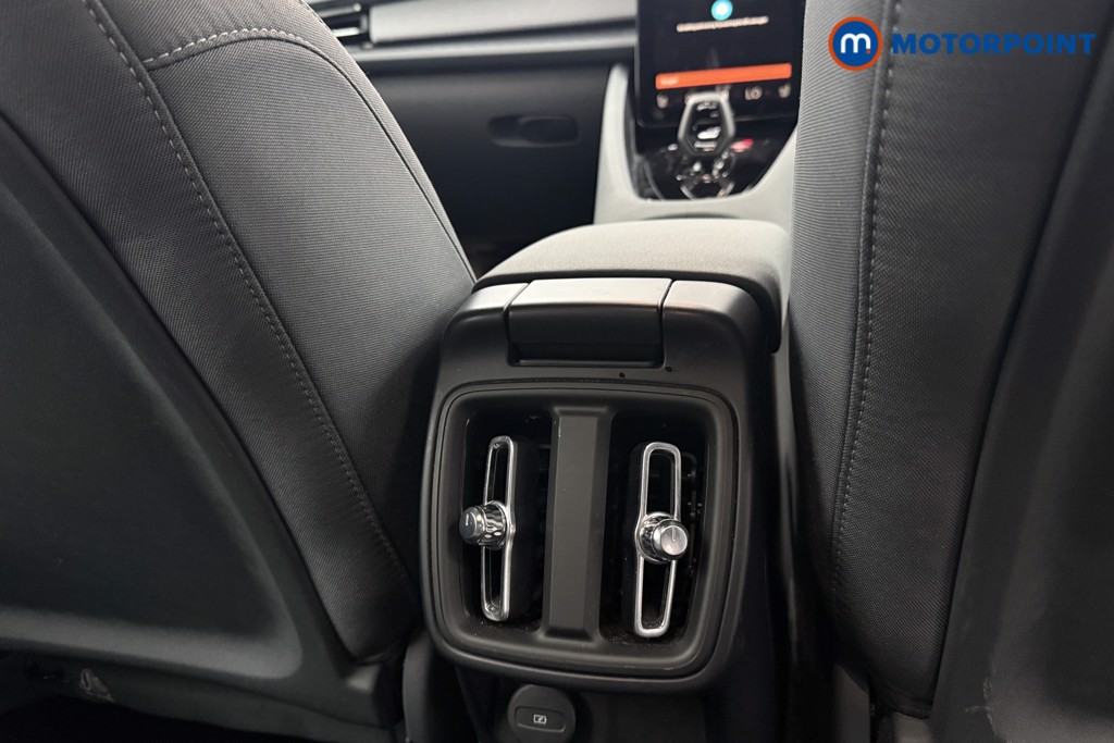 Used Polestar Polestar 2 2023 for sale - 77798022: Photo 34