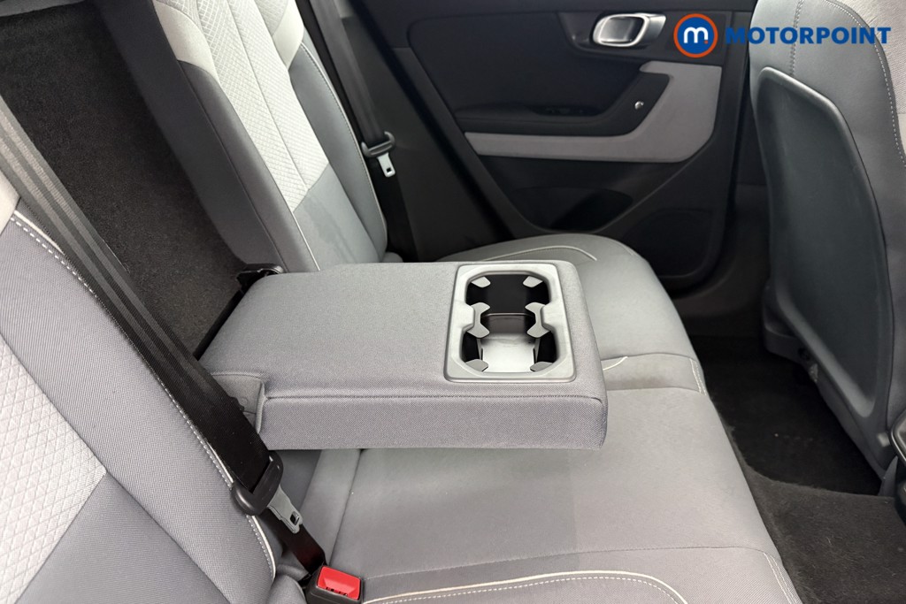 Used Polestar Polestar 2 2023 for sale - 77798022: Photo 35