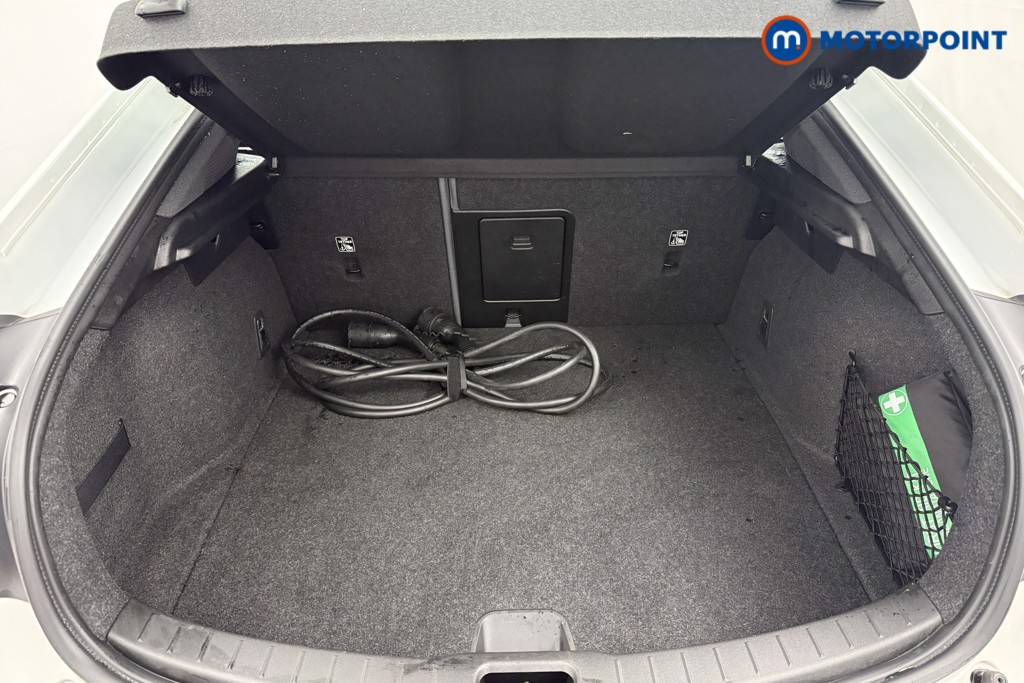 Used Polestar Polestar 2 2023 for sale - 77798022: Photo 37