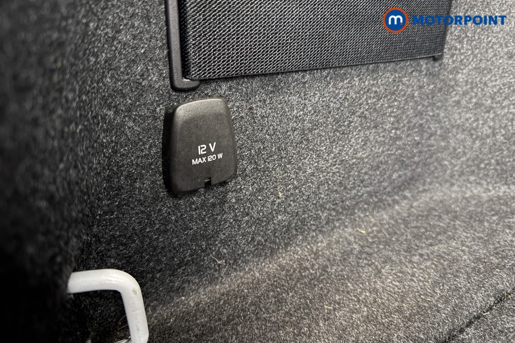 Used Polestar Polestar 2 2023 for sale - 77798022: Photo 38