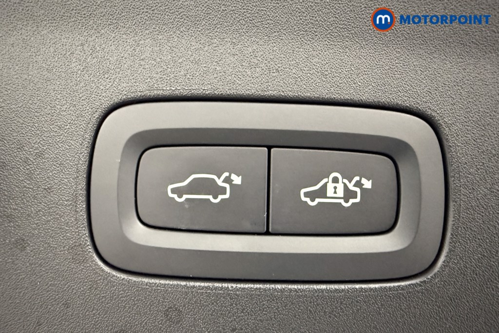 Used Polestar Polestar 2 2023 for sale - 77798022: Photo 39