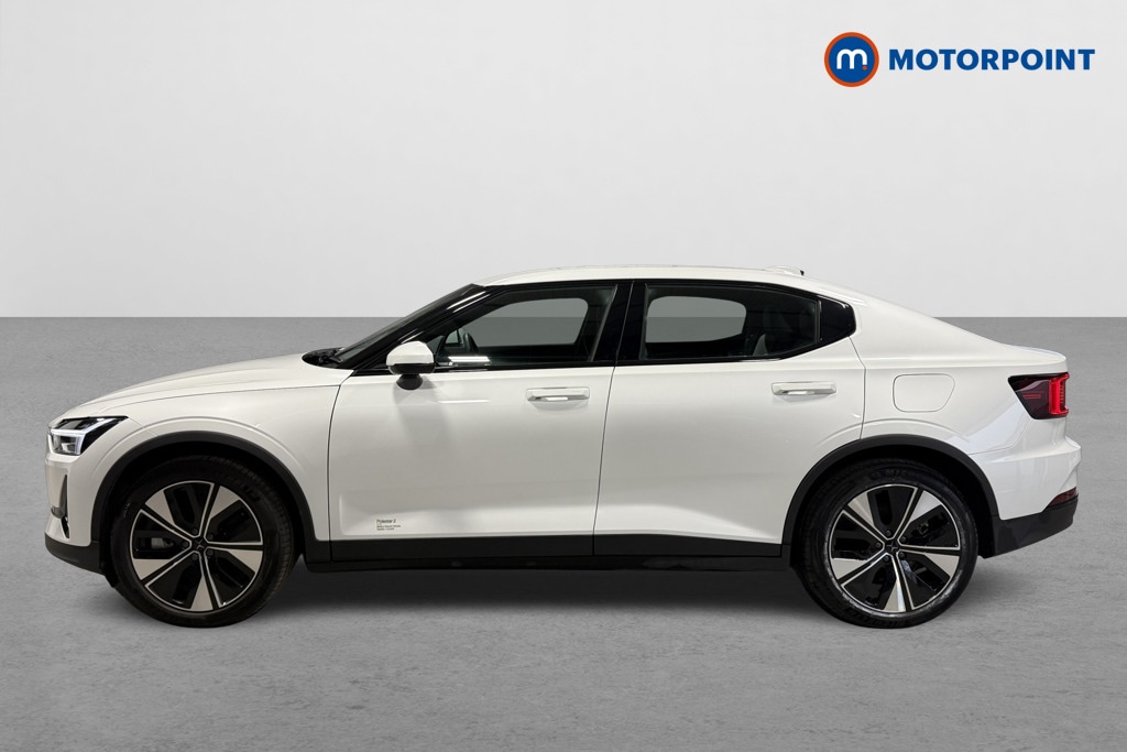 Used Polestar Polestar 2 2023 for sale - 77798022: Photo 4