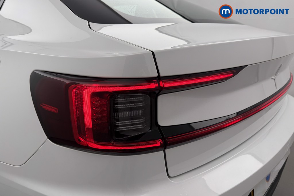 Used Polestar Polestar 2 2023 for sale - 77798022: Photo 40
