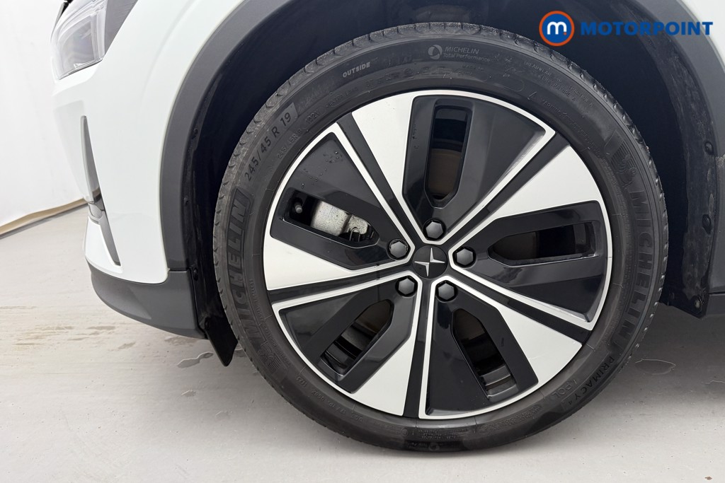 Used Polestar Polestar 2 2023 for sale - 77798022: Photo 42