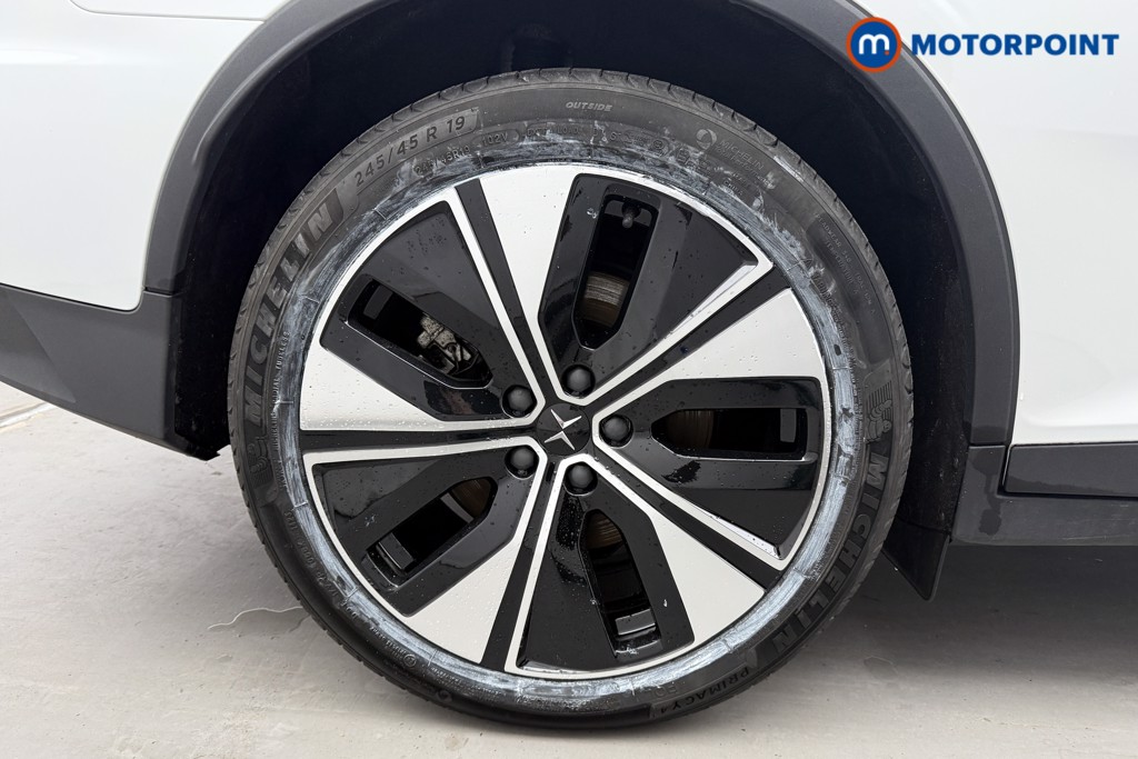 Used Polestar Polestar 2 2023 for sale - 77798022: Photo 44