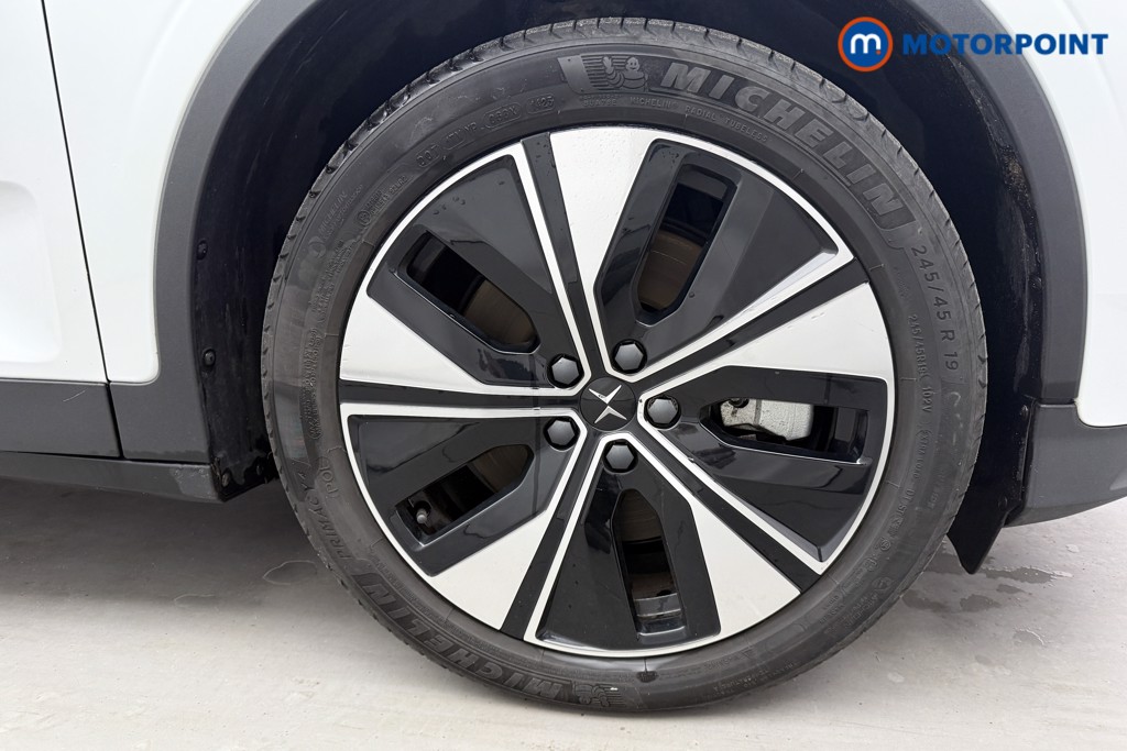 Used Polestar Polestar 2 2023 for sale - 77798022: Photo 45