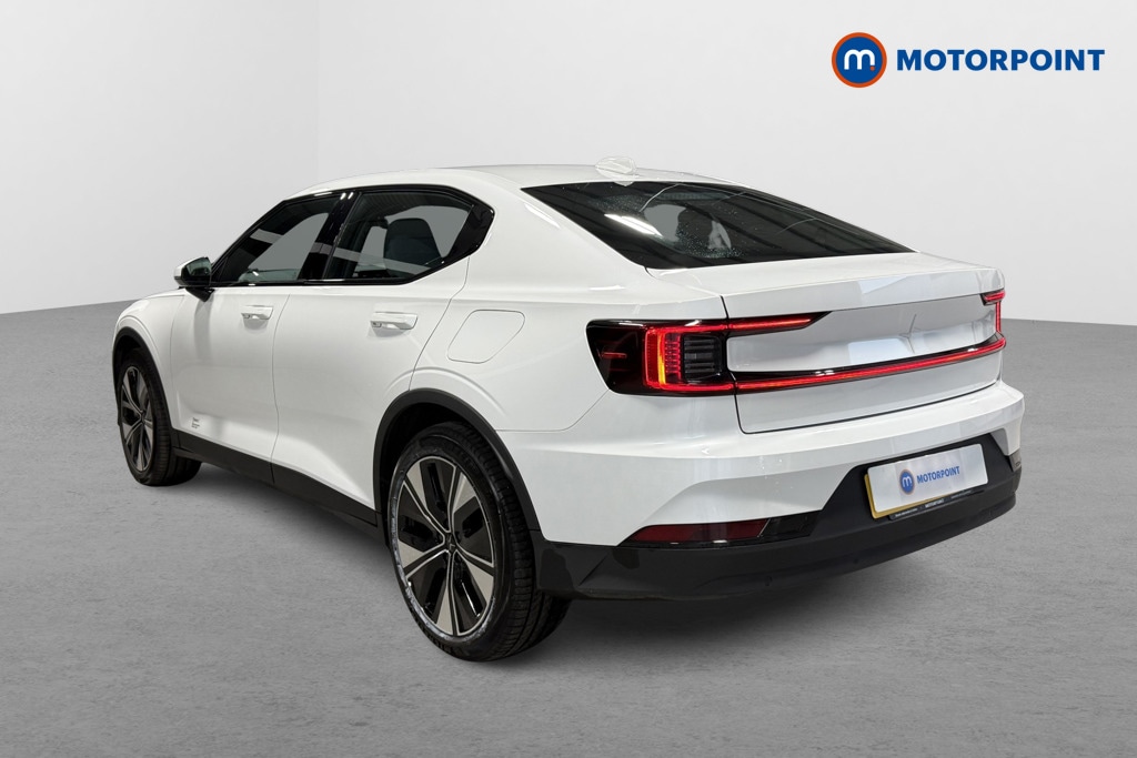 Used Polestar Polestar 2 2023 for sale - 77798022: Photo 5
