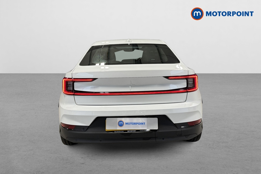 Used Polestar Polestar 2 2023 for sale - 77798022: Photo 6