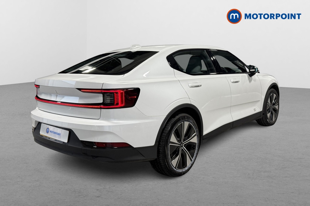 Used Polestar Polestar 2 2023 for sale - 77798022: Photo 7