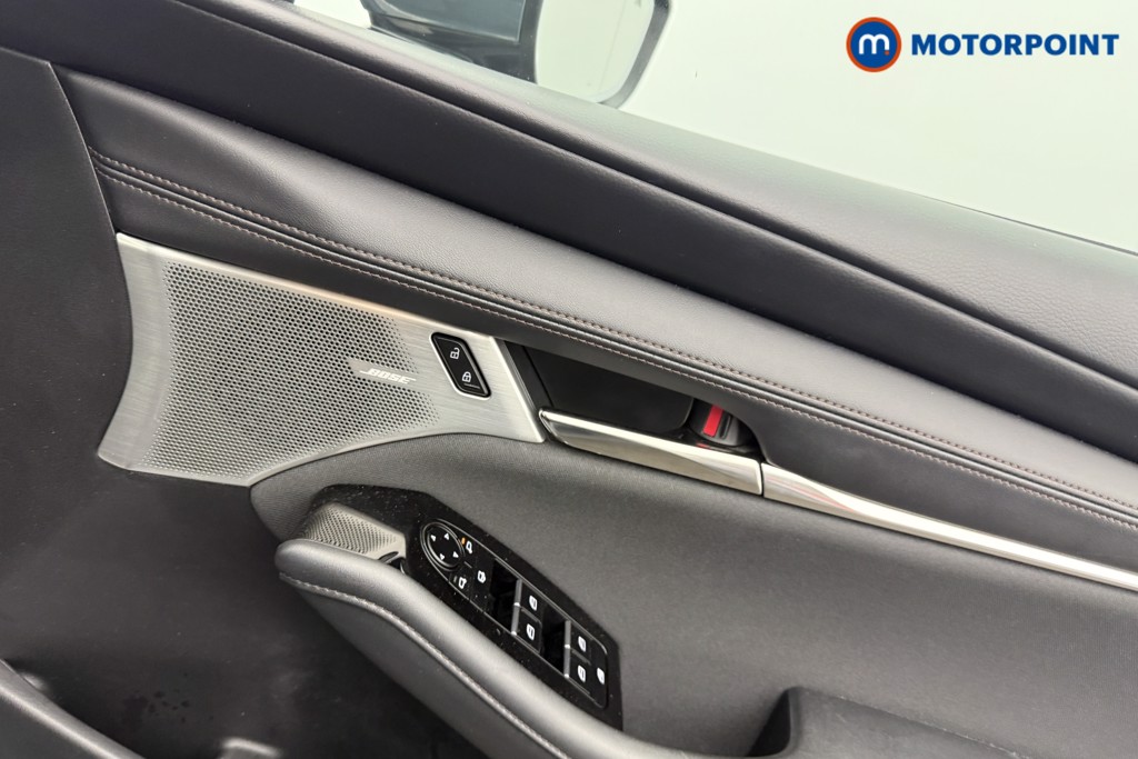 Used Mazda Mazda3 2025 for sale - 77691698: Photo 17