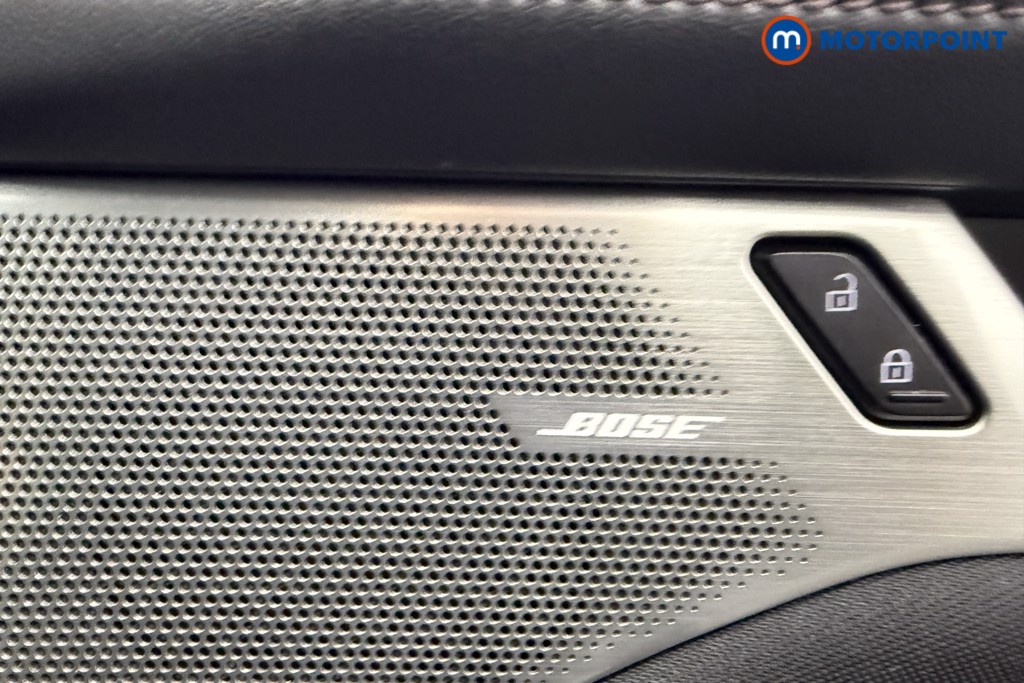 Used Mazda Mazda3 2025 for sale - 77691698: Photo 18