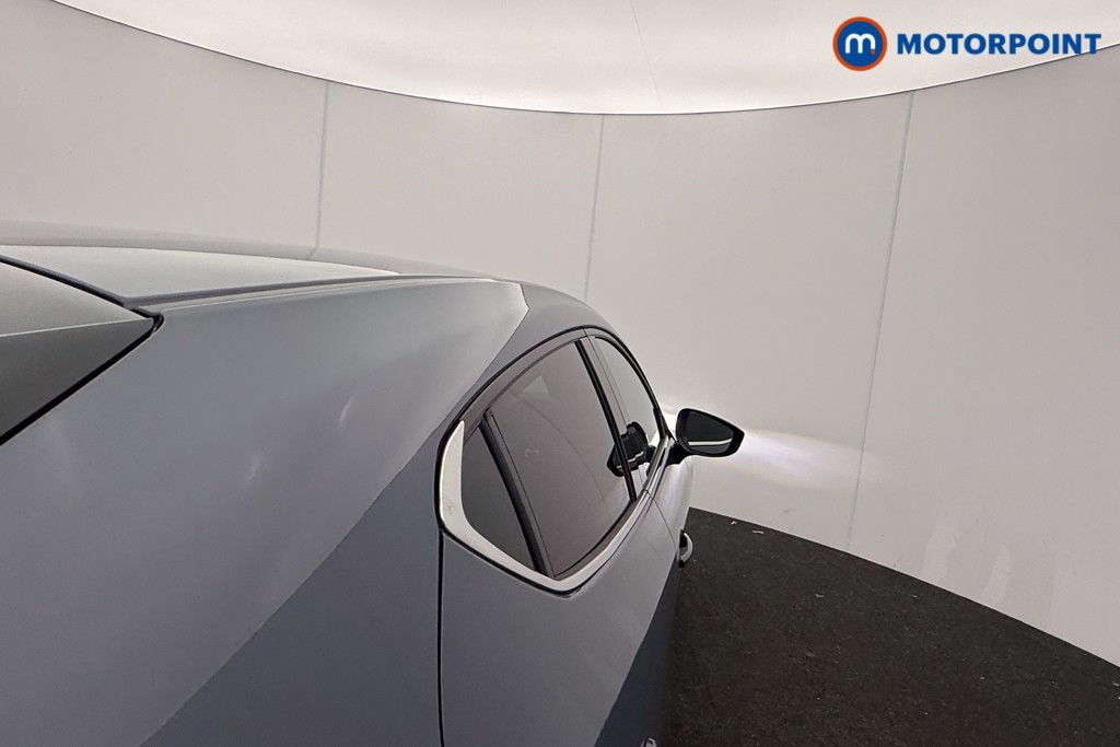 Used Mazda Mazda3 2025 for sale - 77691698: Photo 26