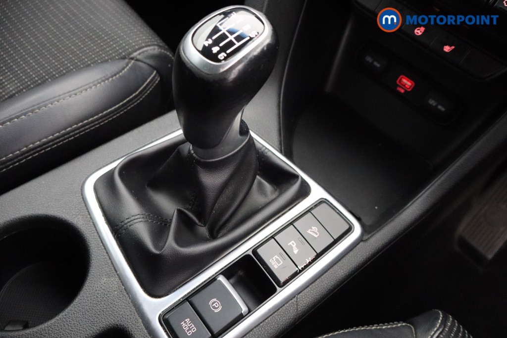 Used Kia Sportage 2019 for sale - 76862662: Photo 20