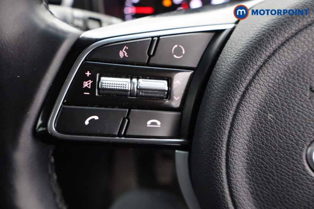 Used Kia Sportage 2019 for sale - 76862662: Photo 21