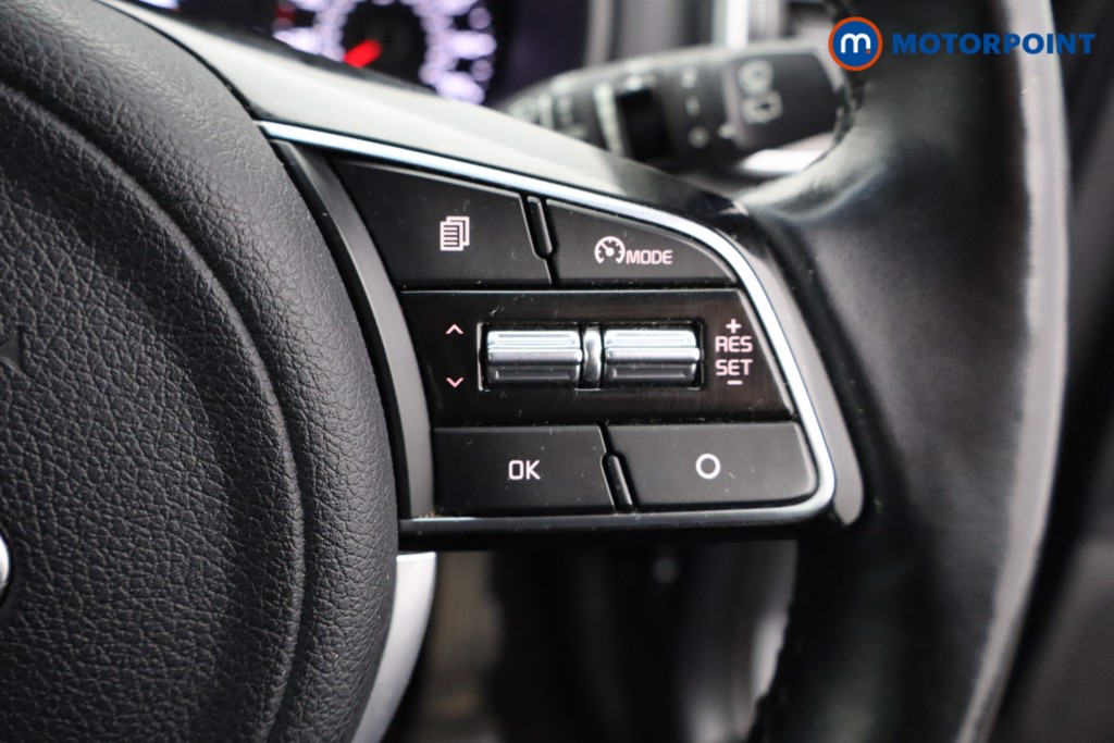 Used Kia Sportage 2019 for sale - 76862662: Photo 22