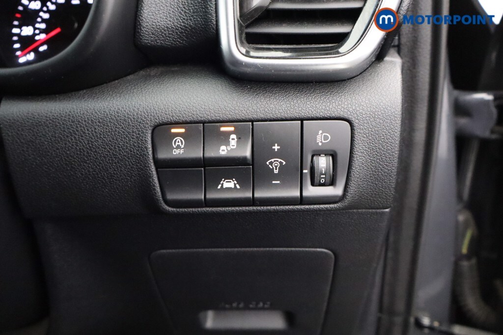 Used Kia Sportage 2019 for sale - 76862662: Photo 23