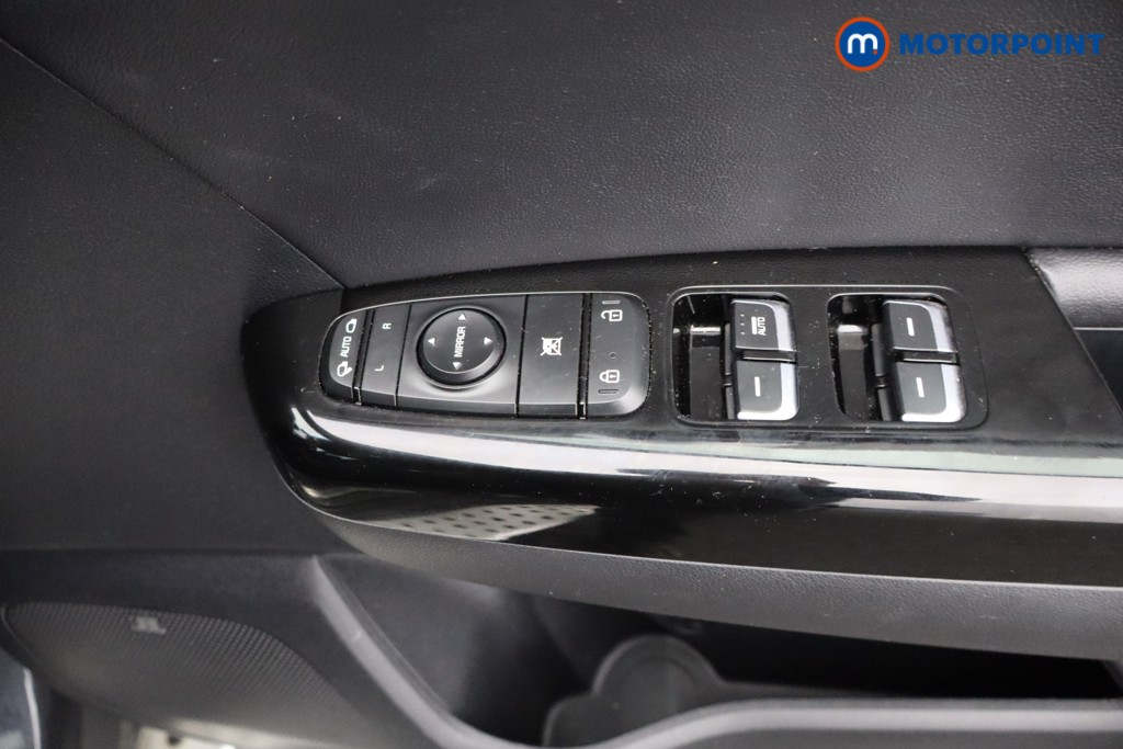 Used Kia Sportage 2019 for sale - 76862662: Photo 24