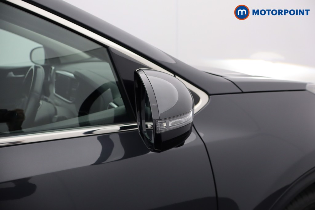 Used Kia Sportage 2019 for sale - 76862662: Photo 27