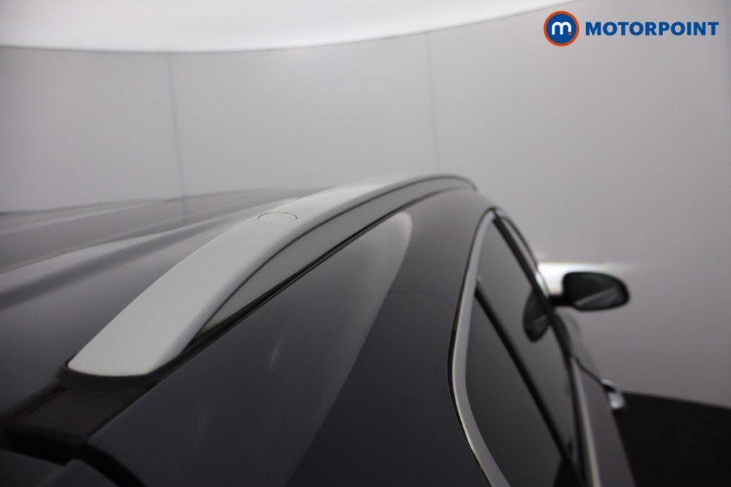 Used Kia Sportage 2019 for sale - 76862662: Photo 28