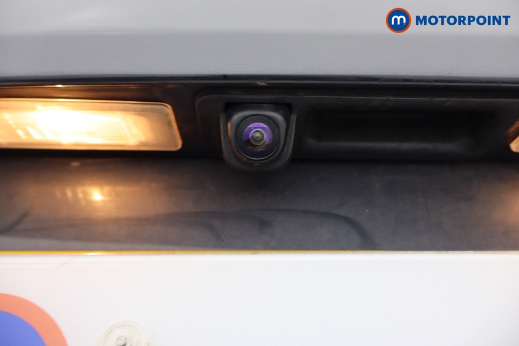 Used Kia Sportage 2019 for sale - 76862662: Photo 30