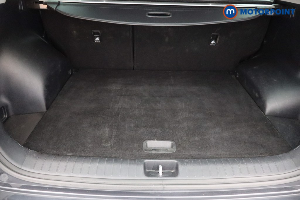 Used Kia Sportage 2019 for sale - 76862662: Photo 31