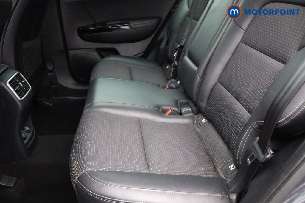 Used Kia Sportage 2019 for sale - 76862662: Photo 34