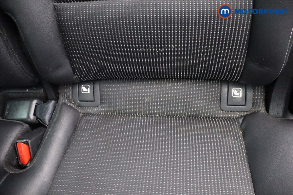 Used Kia Sportage 2019 for sale - 76862662: Photo 35