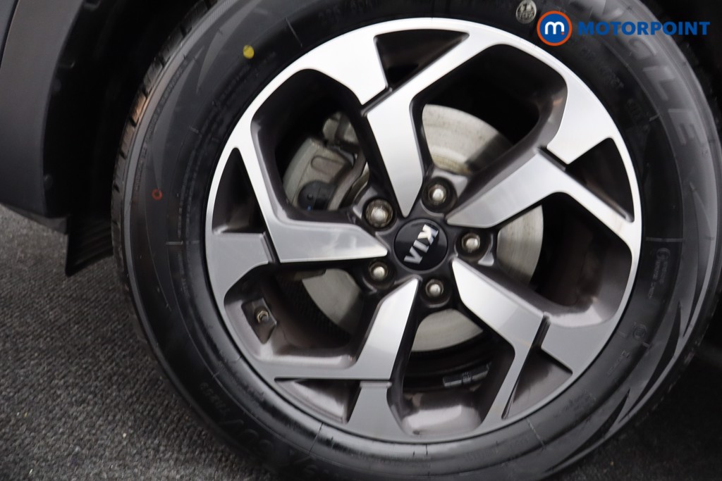 Used Kia Sportage 2019 for sale - 76862662: Photo 40