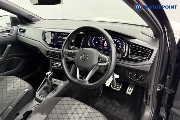 Used Volkswagen Taigo 2024 for sale - 76191746: Photo 12