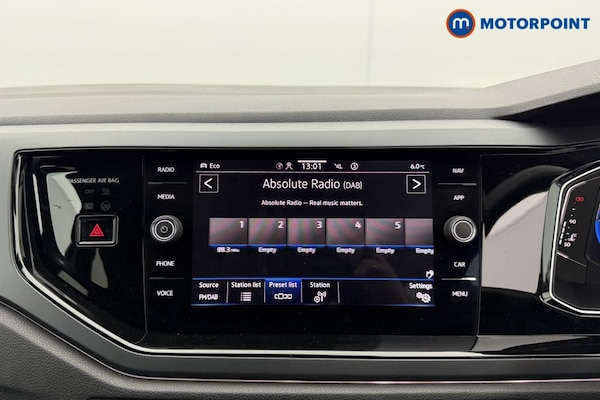 Used Volkswagen Taigo 2024 for sale - 76191746: Photo 14