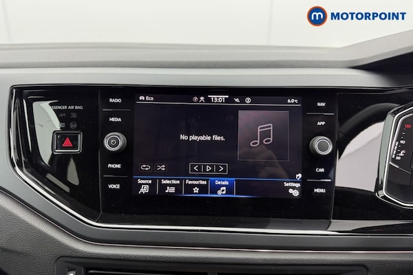 Used Volkswagen Taigo 2024 for sale - 76191746: Photo 15