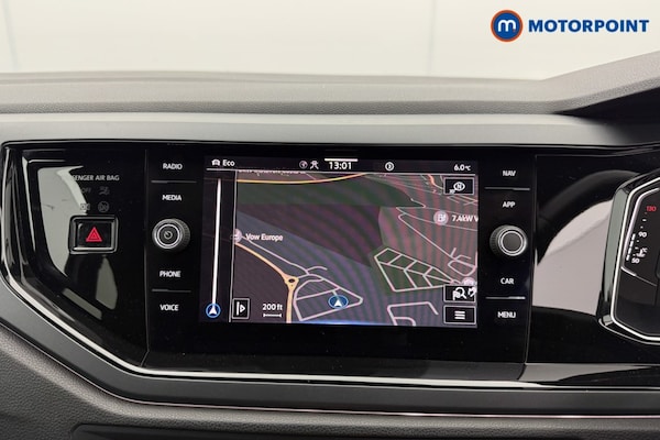 Used Volkswagen Taigo 2024 for sale - 76191746: Photo 17