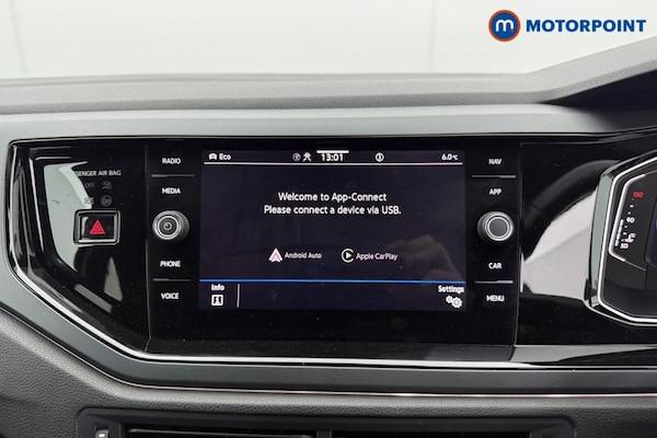 Used Volkswagen Taigo 2024 for sale - 76191746: Photo 18