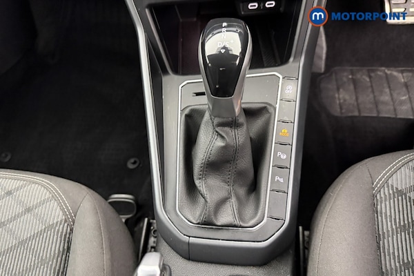 Used Volkswagen Taigo 2024 for sale - 76191746: Photo 21