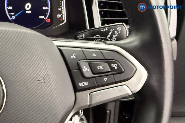 Used Volkswagen Taigo 2024 for sale - 76191746: Photo 23