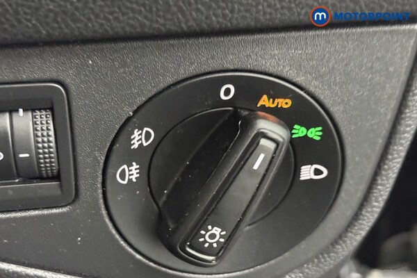 Used Volkswagen Taigo 2024 for sale - 76191746: Photo 24