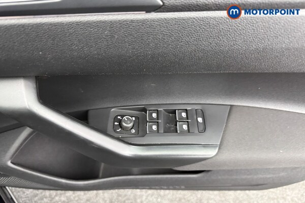 Used Volkswagen Taigo 2024 for sale - 76191746: Photo 25