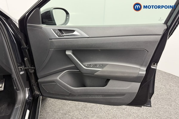 Used Volkswagen Taigo 2024 for sale - 76191746: Photo 26