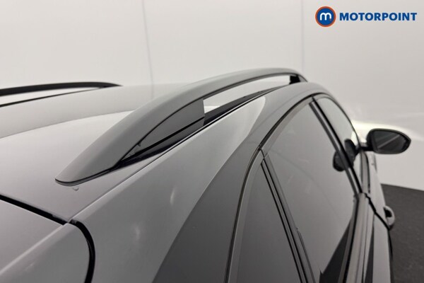 Used Volkswagen Taigo 2024 for sale - 76191746: Photo 28